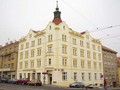 Prágai szállásokPrágai Szállodák, Szállások3 csillagos prágai szállások